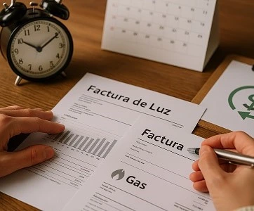 Revisión anual