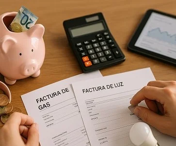 Ahorro garantizado