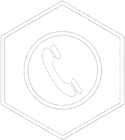 Teléfono